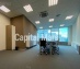 офис 253 кв.м - Москва, улица Намёткина, 12А