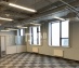 офис 393 кв.м - Москва, бульвар Энтузиастов, 2