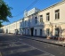 своб. назнач. 120 кв.м - Москва, Малая Почтовая улица, 2/2с1
