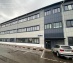 офис 1500 кв.м - Москва, улица Плеханова, 15А