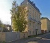 офис 1627 кв.м - Москва, Электродный проезд, 8