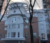 офис 2320 кв.м - Москва, улица Шверника, 11
