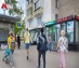 торговая площадь 55 кв.м - Москва, Волгоградский пр-т, д.80/2
