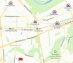 склад 3000 кв.м - Москва, Рябиновая улица, 17А
