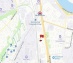 склад 3830 кв.м - Москва, Варшавское шоссе, 38А