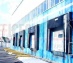 склад 12150 кв.м - Москва, посёлок Ерино