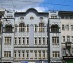 офис 35 кв.м - Москва, 1-я Тверская-Ямская улица, 6