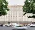 офис 25 кв.м - Москва, Тверская улица, 20
