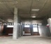 офис 102 кв.м - Московская область, Люберцы, Инициативная улица, 7В