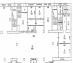 торговая площадь 346 кв.м - Московская область, Химки, Московская улица, 5