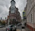 своб. назнач. 224 кв.м - Москва, Большой Дровяной переулок, 7/9с1