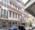 своб. назнач. 213 кв.м - Москва, Большой Дровяной переулок, 7/9с1