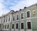 офис 445 кв.м - Москва, Подсосенский переулок, 21с1