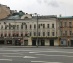торговая площадь 315 кв.м - Москва, 1-я Тверская-Ямская улица, 27