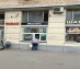 торговая площадь 28 кв.м - Москва, проспект Мира, 112