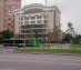 своб. назнач. 619 кв.м - Москва, Мичуринский проспект, 31к7