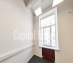 офис 21 кв.м - Москва, Уланский переулок, 22с1