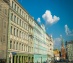 офис 253 кв.м - Москва, Воздвиженка ул., д. 4/7 стр. 1, 2