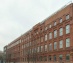 офис 628 кв.м - Москва, 3-я Рыбинская улица, 18с1