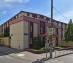 офис 456 кв.м - Москва, Вятская улица, 49