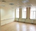 офис 350 кв.м - Москва, улица Щипок, 9/26с1
