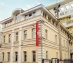 офис 207 кв.м - Москва, Серпуховский переулок, 1-3-5с3