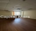 офис 270 кв.м - Москва, улица Щипок, 18