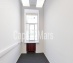 офис 18 кв.м - Москва, Уланский переулок, 22с1