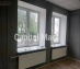 офис 195 кв.м - Москва, Вятская улица, 27с11
