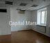 офис 90 кв.м - Москва, Вятская улица, 27с11
