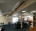 офис 218 кв.м - Москва, Вятская улица, 27с13