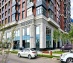 торговая площадь 88 кв.м - Москва, Шелепихинская набережная, 34к8