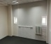 офис 41 кв.м - Москва, Басовская улица, 16с1