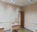 офис 61 кв.м - Москва, Басовская улица, 16с1
