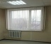 офис 25 кв.м - Москва, Басовская улица, 16с1