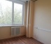 офис 87 кв.м - Москва, Басовская улица, 16с1