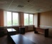 офис 36 кв.м - Москва, Басовская улица, 16с1