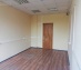 офис 61 кв.м - Москва, Басовская улица, 16с1