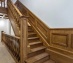 офис 465 кв.м - Москва, улица Большая Ордынка, 61с2