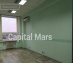 офис 98 кв.м - Москва, Волоколамское шоссе, 73