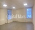 офис 169 кв.м - Москва, улица Кулакова, 20с1Г