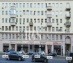 торговая площадь 220 кв.м - Москва, улица Красная Пресня, 32-34