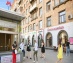 торговая площадь 159 кв.м - Москва, Профсоюзная улица, 1/24