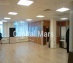 офис 139 кв.м - Москва, улица Кулакова, 20с1А