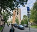 своб. назнач. 80 кв.м - Москва, 1-й Стрелецкий проезд, 18