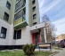 своб. назнач. 100 кв.м - Москва, улица Вилиса Лациса, 15