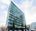 офис 16 кв.м - Москва, Ленинградский проспект, 37к3