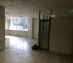 своб. назнач. 1160 кв.м - Москва, улица Обручева, 36к1