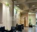 офис 2200 кв.м - Москва, Ткацкая улица, 11