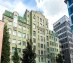 офис 143 кв.м - Москва, Летниковская улица, 10с1